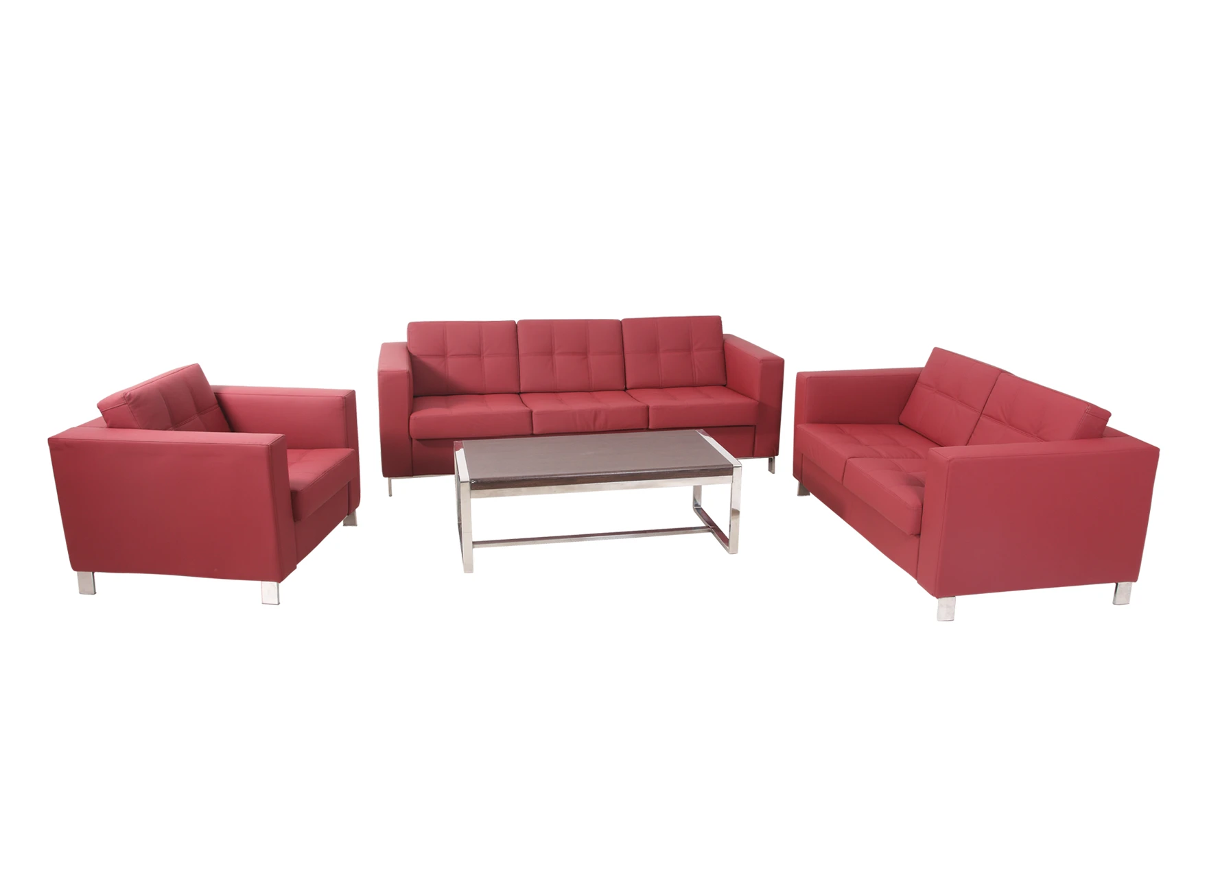 sofa for home and office