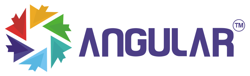 Angular Mart Logo