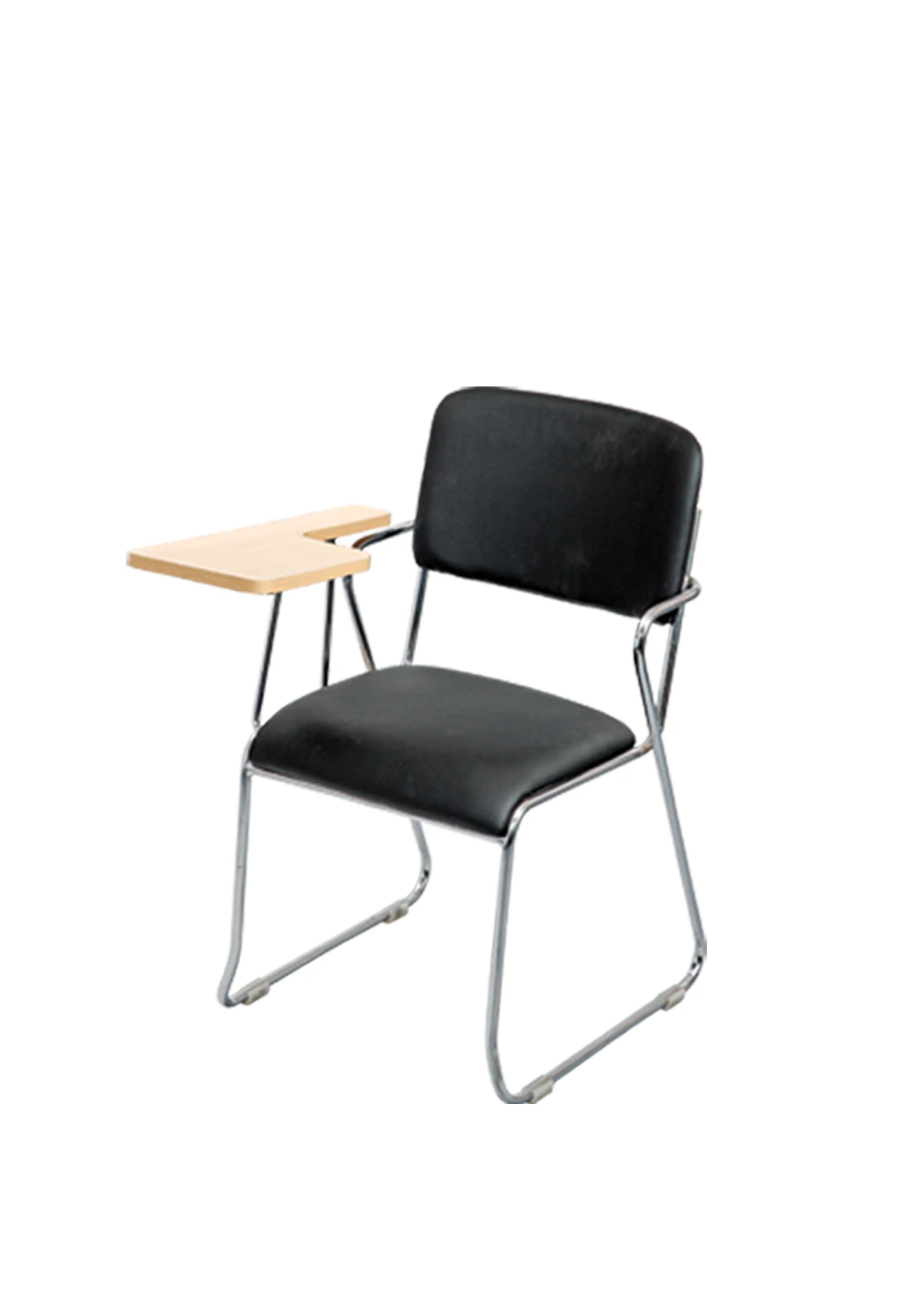 institute chairs