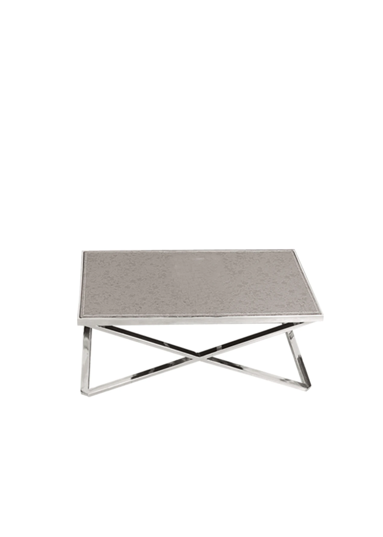 center table