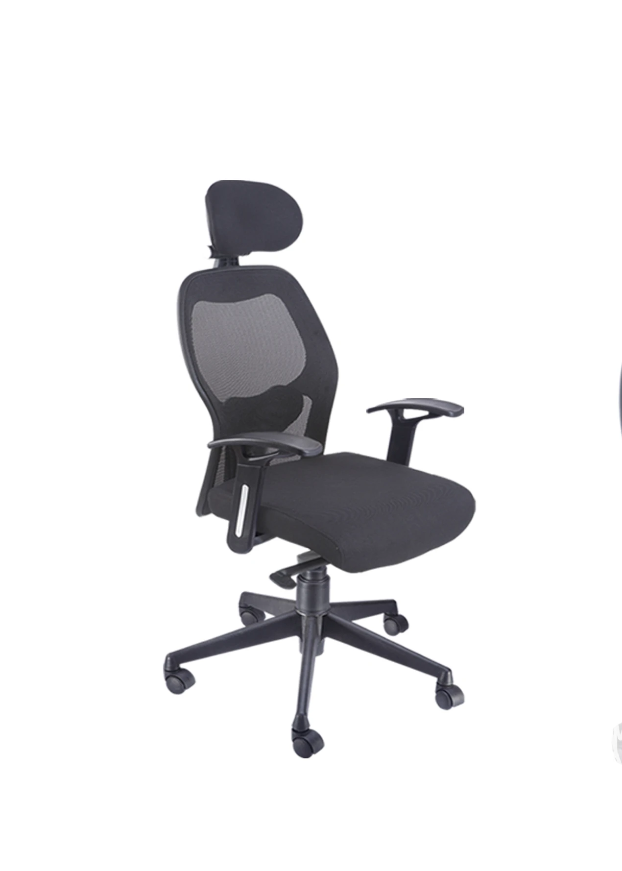 Mesh Ergonomic Chair