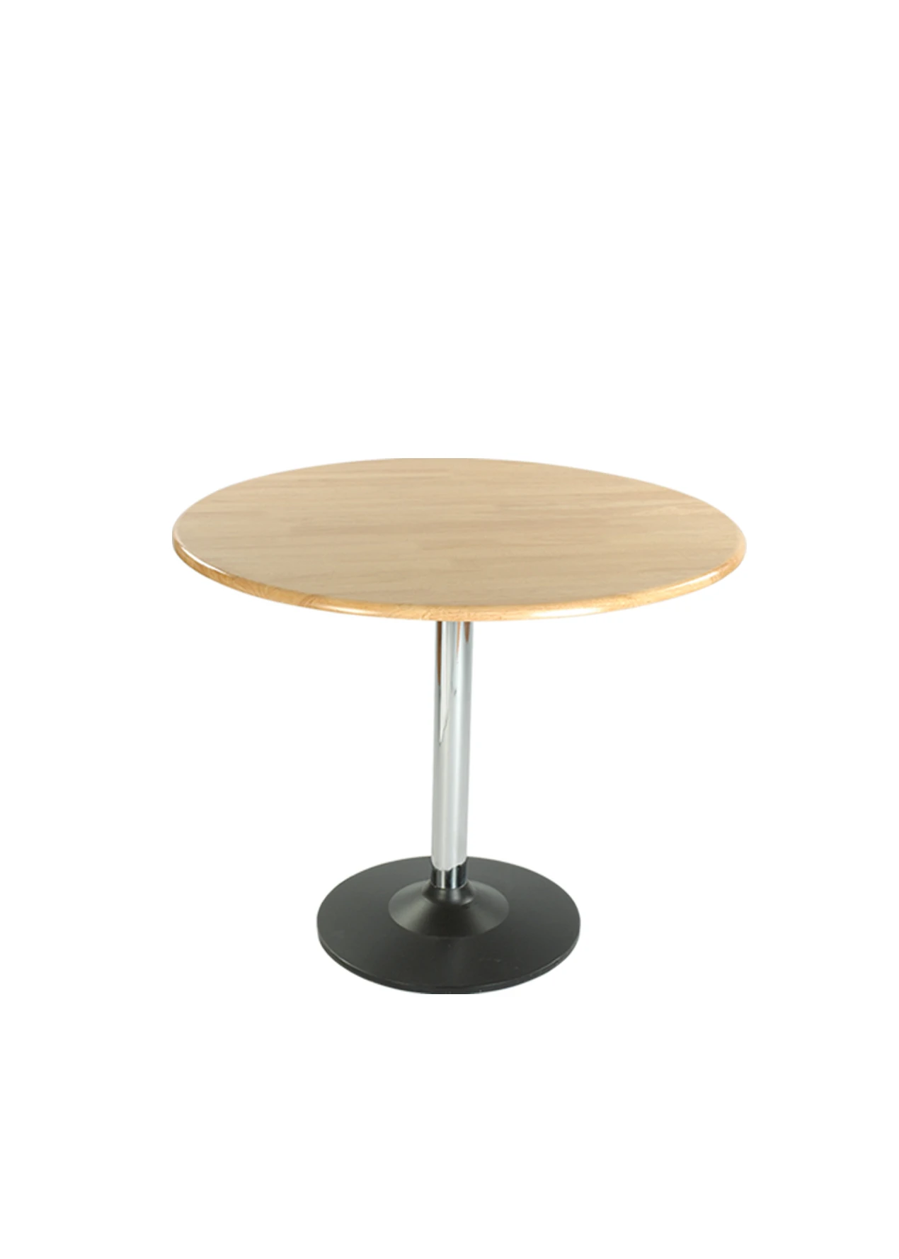 cafe table