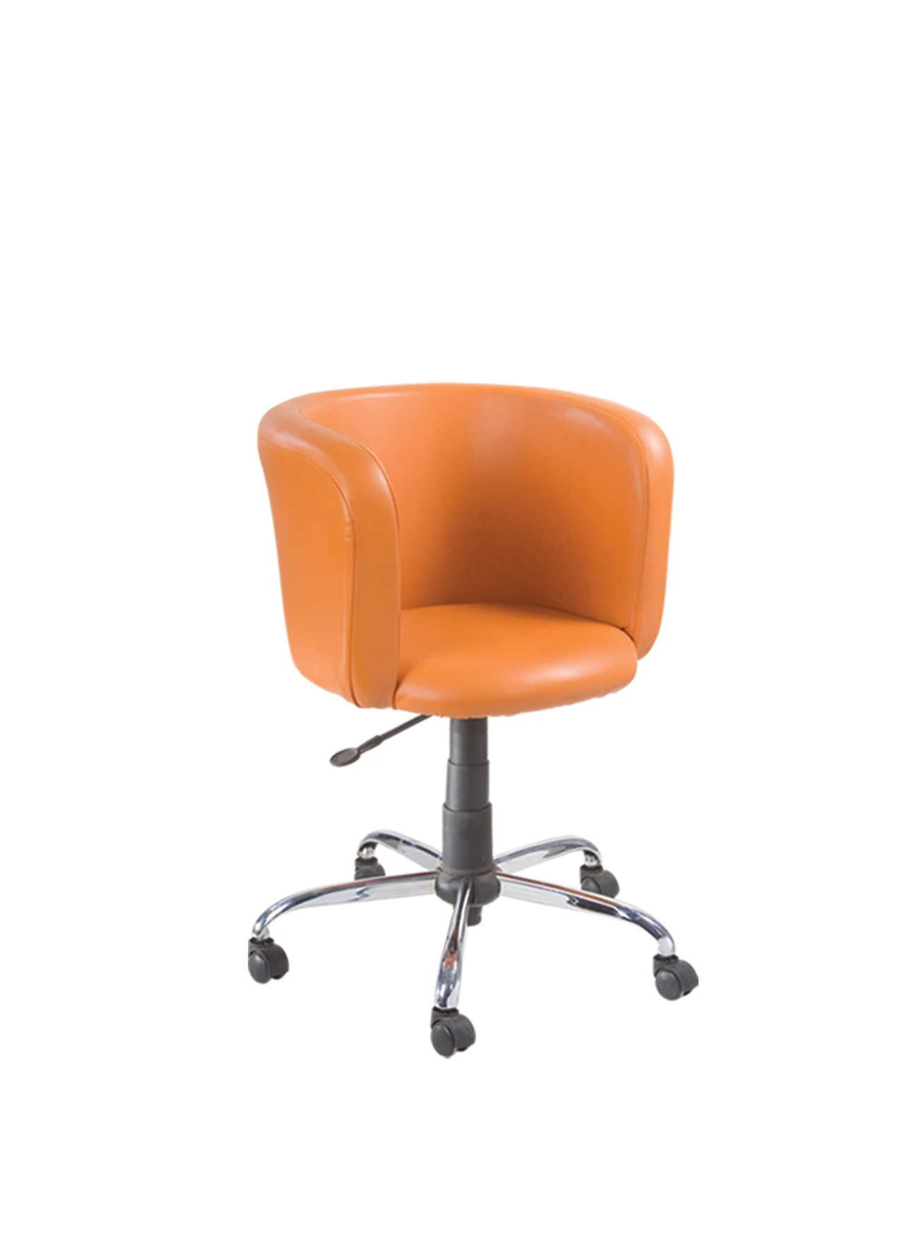 cafe chairs