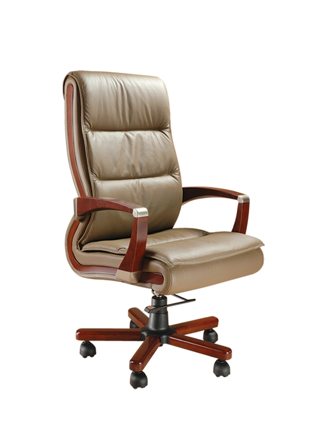 directors chairs