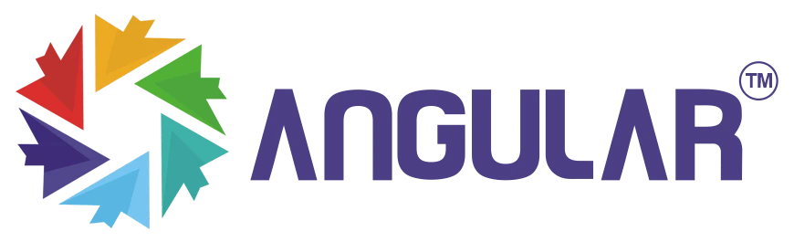 Angular Mart